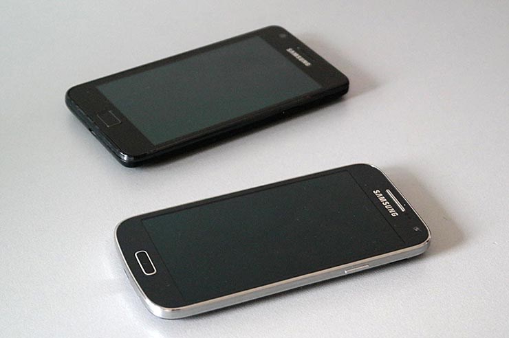 Galaxy S4 mini_3 (1).jpg